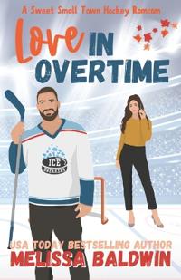 Love in Overtime