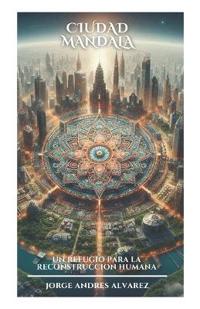 Ciudad Mandala