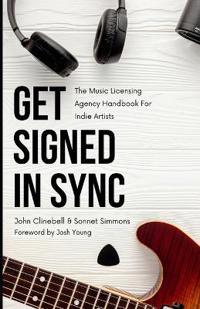 Get Signed In Sync
