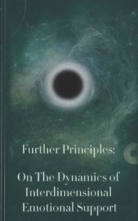 Further Principles