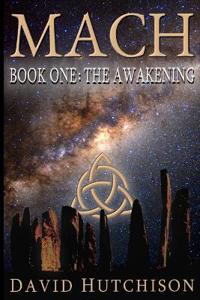 MACH Book One