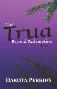 The Trua