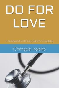 Do for Love