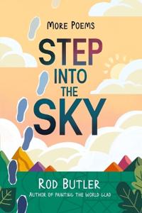 Step Into the Sky