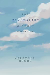 The Minimalist Mindset