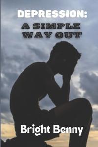 Depression
