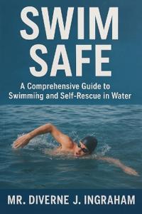 Swim Safe