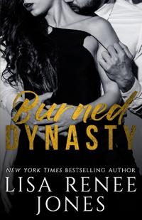 Burned Dynasty