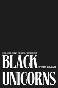 Black Unicorns