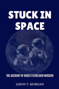Stuck in Space
