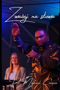 Zwazaj na slowa