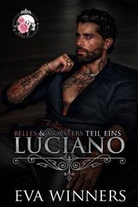 Luciano