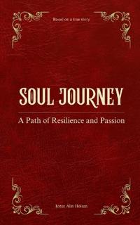 Soul Journey