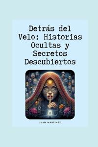 "Detrás del Velo
