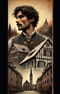Die Abrechnung mit Friedrich