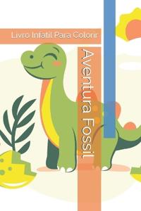 Aventura Fossil