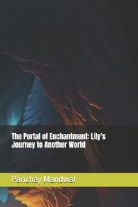 The Portal of Enchantment