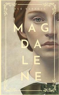 Magdalene