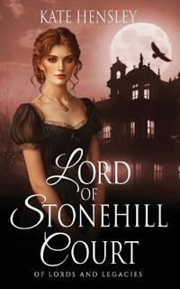 Lord of Stonehill Court