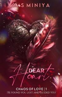 Dear Heart