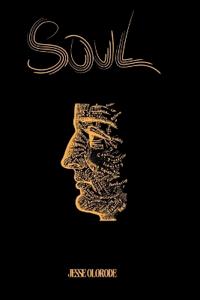 Soul