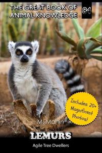 Lemurs