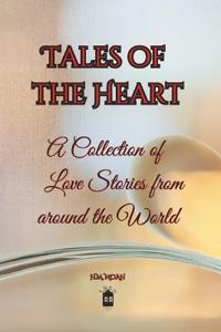 Tales of the Heart