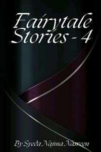 Fairytale Stories 4