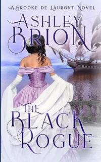 The Black Rogue