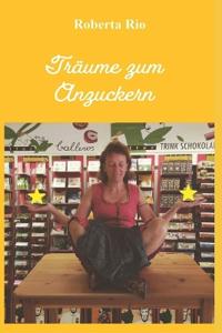 Träume zum Anzuckern