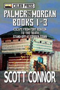 Palmer and Morgan Series