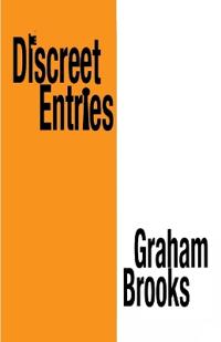 Discreet Entries