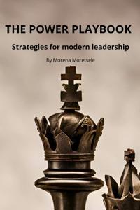 The Power Playbook