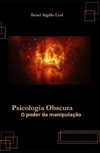 Psicologia obscura