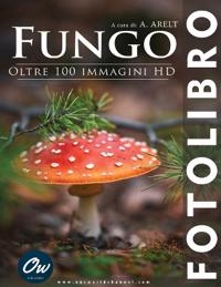 Fungo