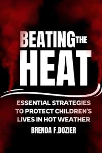 Beating the Heat