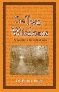 The Two Wisdoms
