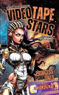 Video Tape Stars