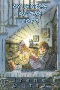In Search Of The Code