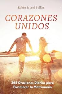 Corazones Unidos