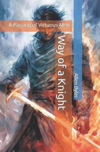 Way of a Knight