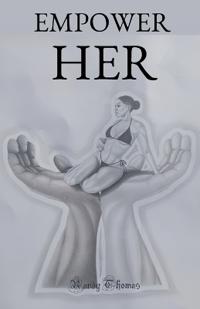 Empower Her