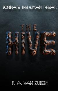 The Hive