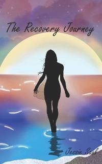 The Recovery Journey
