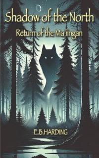 Shadow of the North