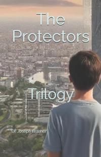 The Protectors