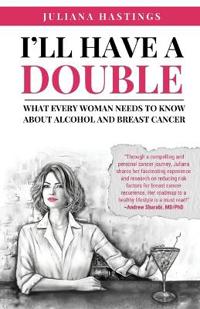 I'll Have a Double