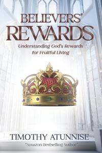 Believers' Rewards