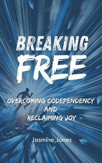 Breaking Free