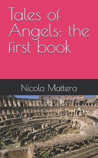 Tales of Angels